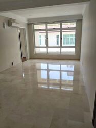 Balmoral Place (D10), Apartment #613958341